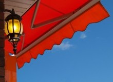 Kwikfynd Awnings
dewitt