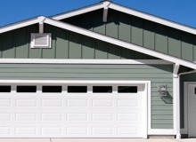 Kwikfynd Garages
dewitt