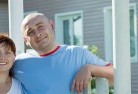 Dewitthome-extensions-1.jpg; ?>