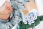 Dewitthome-extensions-2.jpg; ?>