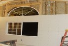 Dewitthome-extensions-3.jpg; ?>