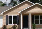 Dewitthome-extensions-4.jpg; ?>