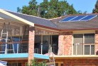 Dewitthome-extensions-6.jpg; ?>