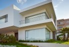 Dewitthome-extensions-6old.jpg; ?>