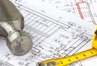 Dewitthome-extensions-7.jpg; ?>
