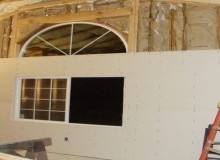 Kwikfynd Home Extentions
dewitt