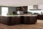 Dewittkitchen-renovations-2.jpg; ?>
