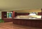 Dewittkitchen-renovations-4.jpg; ?>