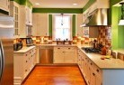 Dewittkitchen-renovations-9.jpg; ?>