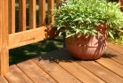 Dewittpatios-4.jpg; ?>