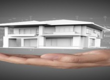 Kwikfynd Second Storey Additions
dewitt
