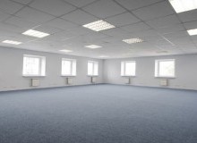 Kwikfynd Skylights
dewitt