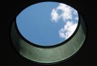 Dewittskylights-1.jpg; ?>