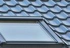 Dewittskylights-4.jpg; ?>